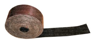 Ikosar felvonó szállítószalag