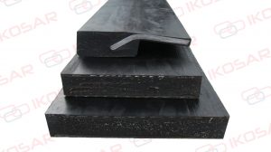 Kaparókések Ikosar